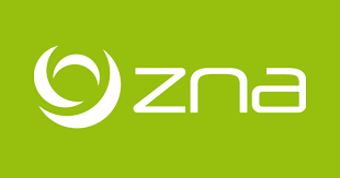 Ziekenhuis Netwerk Antwerpen